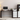 #finishing_flowery-wenge-frosty-white