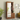 #finish_exotic-teak