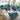 #size_3-2-1-seater