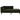 #color_dark-olive-green