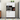 #finish_flowery-wenge-frosty-white