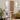 #color_exotic-teak-frosty-white