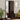 #color_exotic-teak-frosty-white