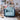 #size_1-seater