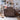 #size_1-seater