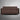 #size_3-seater