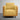 #size_1-seater