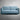 #size_3-seater