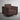 #size_3-2-1-seater