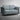 #size_2-seater