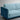 #size_3-1-1-seater