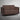 #size_3-2-seater