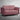 #size_2-seater