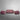 #size_3-1-1-seater