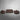 #size_3-2-1-seater