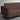 #size_3-2-seater