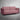 #size_3-seater