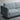 #size_3-seater