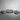 #size_3-2-1-seater
