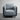 #size_1-seater