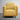#size_3-2-1-seater