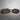 #size_3-2-seater