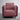 #size_3-2-seater