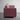 #size_3-1-1-seater