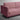 #size_3-seater