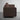 #size_2-1-1-seater