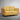 #size_2-seater