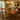 Premium dining table with 8 upholstered chairs