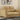 2 Seater Sofas
