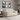 3 Seater Sofas