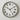 Designer wall clock for living room decor