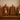 Wooden home temple mandir with intricate carving