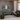 Sofa Sets