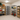 Multipurpose storage unit for home organization