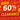 Clearance sale on modern sofas and furniture up to 60% off
