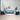 #size_3-2-1-seater
