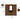 #finish_exotic-teak-finish