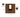 #finish_exotic-teak-finish