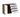 #color_exotic-teak-frosty-white