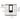 #finish_exotic-teak-frosty-white