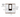 #finish_exotic-teak-frosty-white