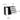 #color_flowery-wenge-frosty-white