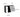 #color_flowery-wenge-frosty-white