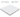 #color_exotic-teak-frosty-white