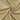 #color_irish-cream
