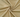 #color_irish-cream